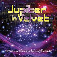 Jupiter in Velvet歌曲歌詞大全_Jupiter in Velvet最新歌曲歌詞