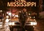 One Mississippi專輯_Kane BrownOne Mississippi最新專輯