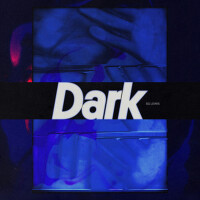 Dark (Explicit)專輯_SG LewisDark (Explicit)最新專輯