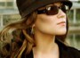 Melody Gardot