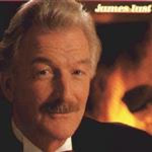 JAMES LAST