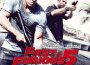 Fast and Furious 5 - Rio Heist專輯_Mv BillFast and Furious 5 - Rio Heist最新專輯