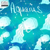 Cosmic Classical: Aquarius