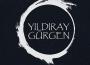 Yıldıray Gürgen歌曲歌詞大全_Yıldıray Gürgen最新歌曲歌詞