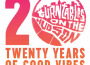 Turntables on the Hudson: Twenty Years of Good Vibes (20 Year Anniversary) (20 Year Anniversary)專輯_NickodemusTurntables on the Hudson: Twenty Years of Good Vibes (20 Year Anniversary) (20 Year Anniversary)最新專輯