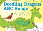 Doodling Dragons Abc Songs專輯_Logic of EnglishDoodling Dragons Abc Songs最新專輯