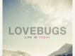 Lovebugs歌曲歌詞大全_Lovebugs最新歌曲歌詞