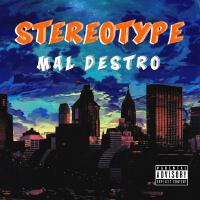 Mal Destro歌曲歌詞大全_Mal Destro最新歌曲歌詞