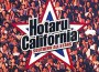 HOTARU CALIFORNIA專輯_南方之星HOTARU CALIFORNIA最新專輯