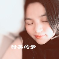 廖美香歌曲歌詞大全_廖美香最新歌曲歌詞