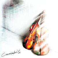 Cantabile