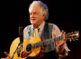 Peter Rowan