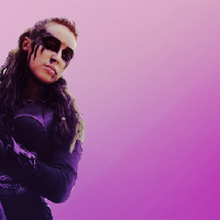 Lexa