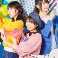 TrySail