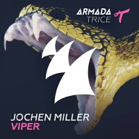 Viper