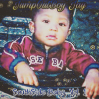 JumpOutBoy Jay歌曲歌詞大全_JumpOutBoy Jay最新歌曲歌詞