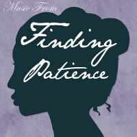 Music from Finding Patience