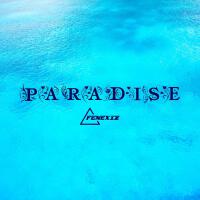 PARADISE