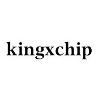 King Chip歌曲歌詞大全_King Chip最新歌曲歌詞