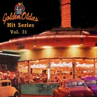 Golden Oldies Hit Series, Vol. 31