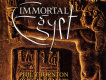 Immortal Egypt專輯_Phil ThorntonImmortal Egypt最新專輯