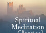 Spiritual Meditation Classical專輯_Antonina PetrovSpiritual Meditation Classical最新專輯