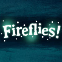 Fireflies圖片照片_Fireflies