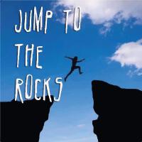 JUMP TO THE ROCKS