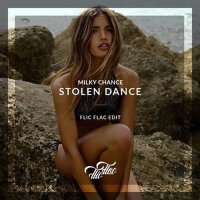 Stolen Dance (FlicFlac Edit)專輯_FlicFlacStolen Dance (FlicFlac Edit)最新專輯