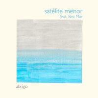 Satélite menor歌曲歌詞大全_Satélite menor最新歌曲歌詞