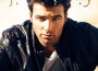 Un Nuevo Día專輯_JencarlosUn Nuevo Día最新專輯