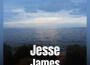 Jesse James專輯_Eddy ArnoldJesse James最新專輯