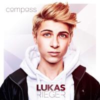 Lukas Rieger歌曲歌詞大全_Lukas Rieger最新歌曲歌詞