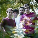 The Bluetones