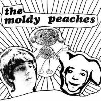 The Moldy Peaches圖片照片_照片寫真