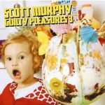 Guilty PleasuresIII專輯_スコット.マーフィーGuilty PleasuresIII最新專輯