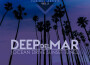 Deep Del Mar (Ocean Drive Sunset Tunes), Vol. 3專輯_The Sun LoversDeep Del Mar (Ocean Drive Sunset Tunes), Vol. 3最新專輯