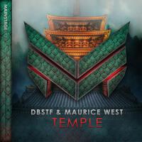 Temple專輯_DBSTFTemple最新專輯