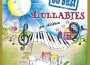 30 Best Lullabies for Children專輯_The Singalongasong B30 Best Lullabies for Children最新專輯