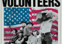 Volunteers專輯_Jefferson AirplaneVolunteers最新專輯