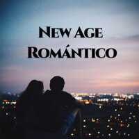 New Age Romántico