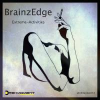 BrainzEdge歌曲歌詞大全_BrainzEdge最新歌曲歌詞