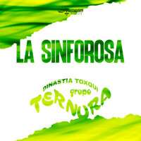 La Sinforosa