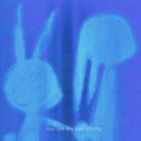 EVERYTHING