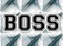 Boss - Tribute to Fifth Harmony專輯_Pop LegendsBoss - Tribute to Fifth Harmony最新專輯