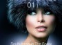 Winterpearls, Vol. 1 - Soulfulness in the Snow - V專輯_Karen Gibson RocWinterpearls, Vol. 1 - Soulfulness in the Snow - V最新專輯