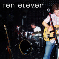 El Ten Eleven圖片照片