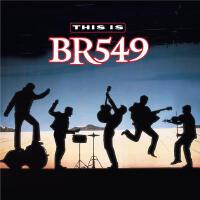 Br549歌曲歌詞大全_Br549最新歌曲歌詞