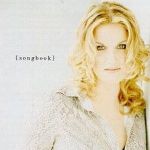 Love Songs專輯_Trisha YearwoodLove Songs最新專輯