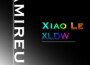 小樂XLDW歌曲歌詞大全_小樂XLDW最新歌曲歌詞